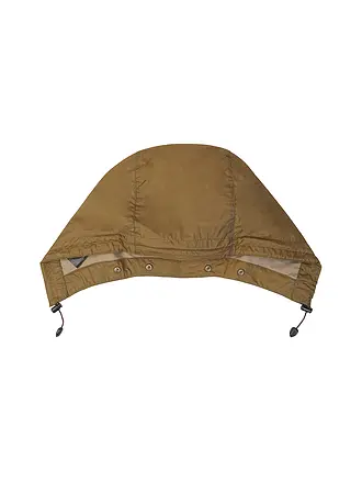 BARBOUR | Kapuze LIGHTWEIGHT WAX HOOD | 